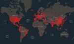 Covid_map
