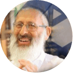 Shlomo Aviner Shlomo Aviner