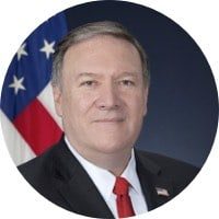 Mike_Pompeo Mike_Pompeo